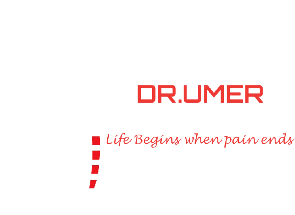 drumerlogo