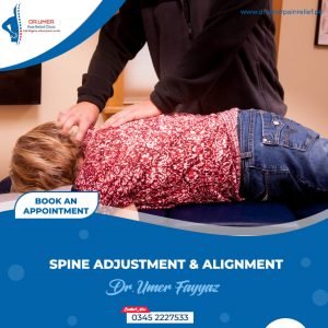 dr_umer_adjustments