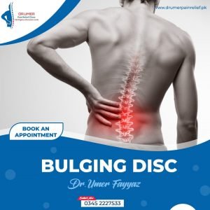 dr_umer_bulging_disc