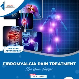 dr_umer_fibromyalgia_therapy