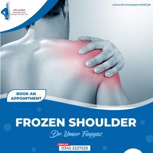 dr_umer_frozen_shoulder