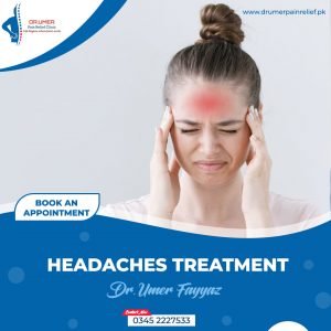 dr_umer_headaches_relief