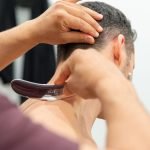 dr_umer_clinic